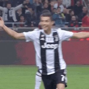 Meet your Posher, Víctor daniel